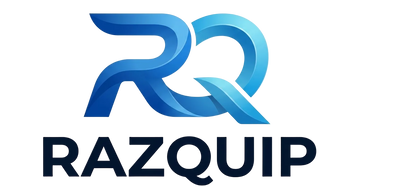 Razquip