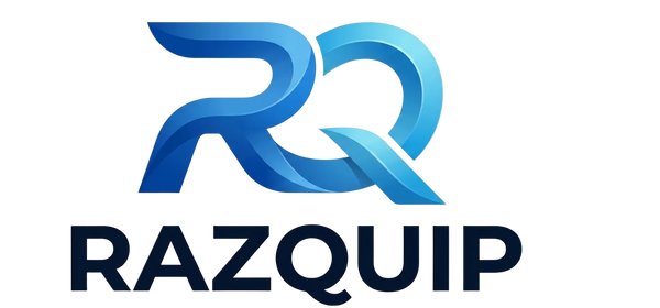 Razquip